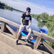  ,   , 26 ,   ,   , c , 