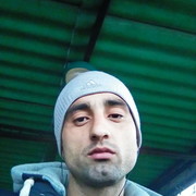  ,   , 34 ,     , c 
