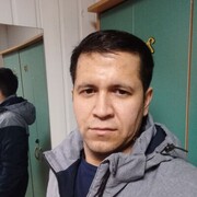  ,   , 36 ,   c 