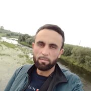 ���������� ������, ���� ������� Ali, 31 ���, ������������ ��� ������, ����� � ���������