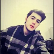  ,   Dastan x, 24 ,   ,   