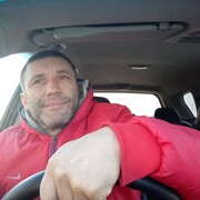  ,   , 48 ,   ,   , c , 