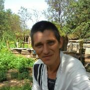  ,   , 44 ,   