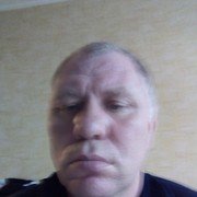  ,   , 57 ,   ,   , c 