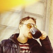  ,   , 34 ,   