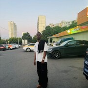  ,   Gideon, 30 ,   ,   