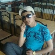  ,   Bobojon, 29 ,     , c 