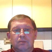 ���������� �������, ���� ������� Aleks, 50 ���, ������������ ��� ������, ����� � ���������, c�������� ���������