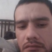 ���������� �������, ���� ������� �����, 35 ���, ������������ ��� ������, ����� � ���������, c�������� ���������