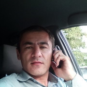 ���������� ������, ���� ������� �����, 46 ���, ������������ ��� ������, ����� � ���������, c�������� ���������