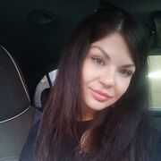  ,  , 29