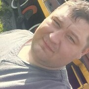 ���������� �����������, ���� ������� Roman, 27 ���, ������������ ��� ���������