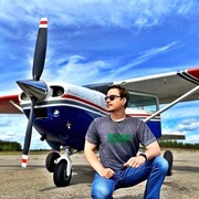 ���������� ������, ���� ������� �������, 39 ���, ������������ ��� ������, ����� � ���������