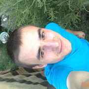  ,   Serghei, 39 ,   