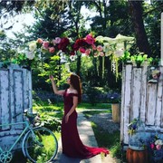 ���������� �����������, ���� ������� ���������, 31 ���, ������������ ��� ������, ����� � ���������, c�������� ���������