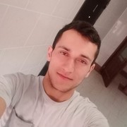  ,   Alexandr, 37 ,   ,   , c , 