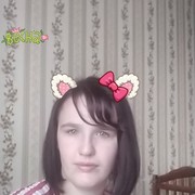  ,   , 31 ,   ,   , c 