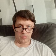  ,  , 51
