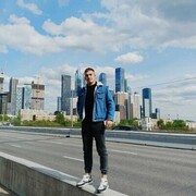 ���������� ������, ���� ����� �����, 24 ����, ������������ ��� ������, ����� � ���������, c�������� ���������, ���������