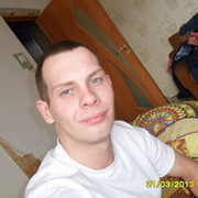 ���������� �����-���������, ���� ������� ������, 36 ���, ������������ ��� ������, ����� � ���������, c�������� ���������