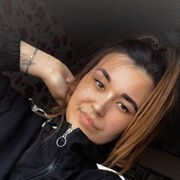 ���������� �����, �����