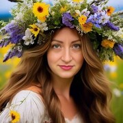 ���������� �������, ���� ������� �������, 51 ���, ������������ ��� c�������� ���������