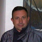 ���������� �����-���������, ���� ������� Ethan Steven, 56 ���, ������������ ��� ������, ����� � ���������, c�������� ���������, ���������