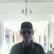 ���������� �������, ���� ������� ������, 37 ���, ������������ ��� ������