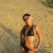  ,   Strannaya, 81 ,  