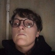 ���������� �����, ���� ������� ���, 24 ����, ������������ ��� ������, ����� � ���������