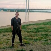 ���������� ����, ���� ������� Sergey, 26 ���, ������������ ��� ������, ����� � ���������