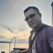  ,   Vitaly, 43 ,   ,   , 