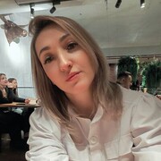  ,   Sa, 41 ,   ,   , c 