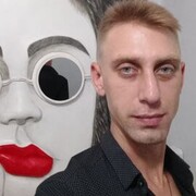 ���������� �������, ���� ������� �������, 31 ���, ������������ ��� ������, ����� � ���������, c�������� ���������