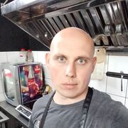  --,   , 35 ,   c 