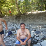  ,   Tazo, 48 ,   