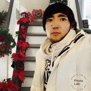  ,   Ahad, 30 ,   ,   , c 