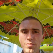  ,   , 35 ,     , c , 