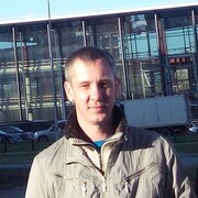  ,   ϸ, 41 ,   ,   , c 