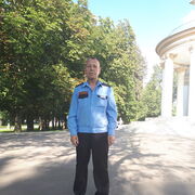  ,    , 62 ,   ,   