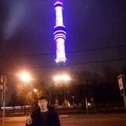  ,   Artem, 34 ,   ,   , c 