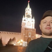 ���������� �����������, ���� ������� ������, 36 ���, ������������ ��� ������, ����� � ���������, c�������� ���������, ���������