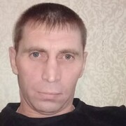 ���������� ������, ���� ������� ������, 45 ���, ������������ ��� ������, ����� � ���������