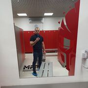  ,  , 30
