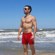  ,   , 40 ,   ,   , c , 
