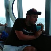 ���������� ������, ���� ������� ������, 38 ���, ������������ ��� ������, ����� � ���������