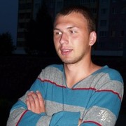 ���������� ������������, ���� ������� Alex, 41 ���, ������������ ��� ������, ���������