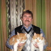 ���������� �����-���������, ���� ������� ���, 63 ����, ������������ ��� ���������