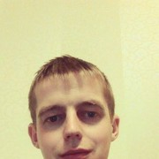  ,   , 36 ,   ,   , c 