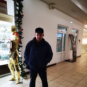  ,   , 66 ,   ,   , c 